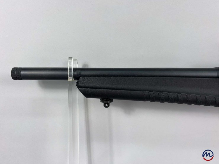 cbc/-braztech-lwc-.44-mag-top-break-action-rifle-sn#-7ce010680u,-manual,-in-original-box-image-3