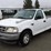 1998-ford-f250-image-2