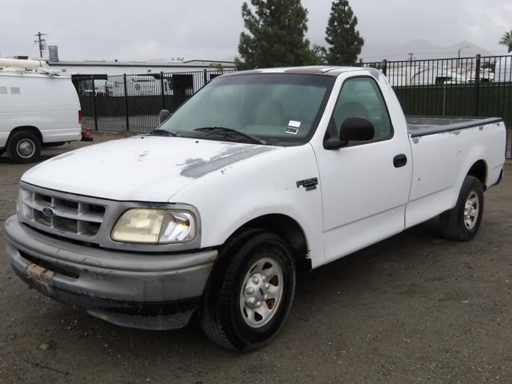 1998-ford-f250-image-2