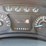 2014-ford-f150-image-19