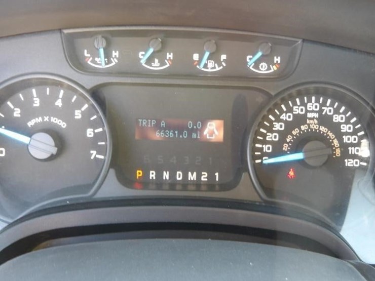 2014-ford-f150-image-19
