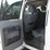 2011-ford-f350-image-15
