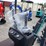 2026-cfg-industry-qk16r-image-16