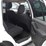 2010-ford-explorer-image-12
