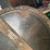 #136-•-56”-inserted-tooth-circular-saw-blades-image-2