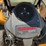 cub-cadet-1050-image-11