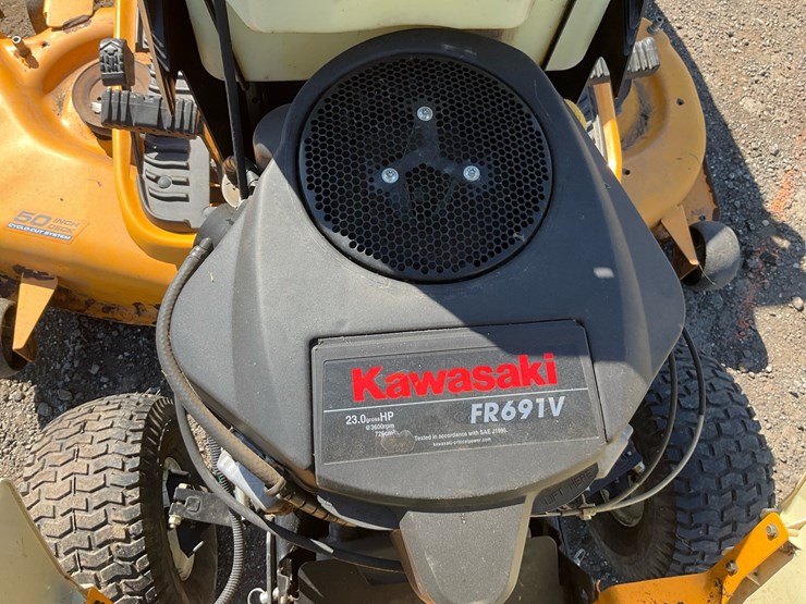cub-cadet-1050-image-11
