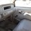 2000-gmc-3500-image-25