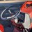 kubota-l4310-image-31