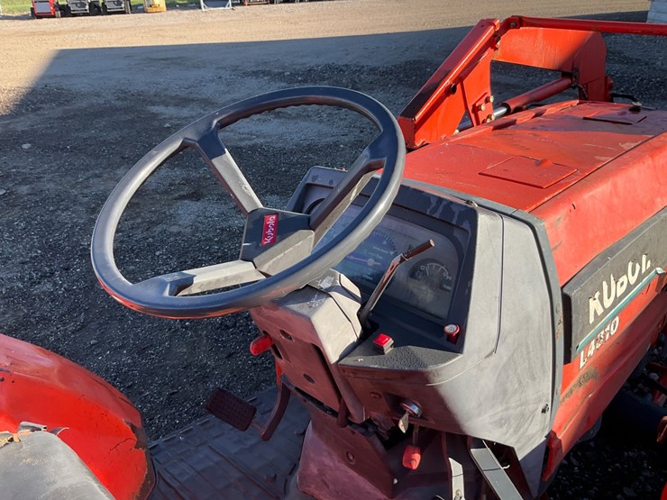 kubota-l4310-image-31