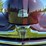 1947-ford-super-deluxe-sportsman-image-132