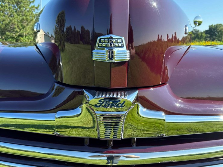 1947-ford-super-deluxe-sportsman-image-132