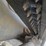 2017-takeuchi-tl12v2-image-48