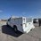 2017-ford-f250-image-5