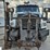 2014-freightliner-108sd-image-36