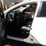 2017-toyota-rav4-xle-image-14