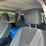 2014-dodge-1500-image-55