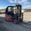 linde-h25ct-image-7