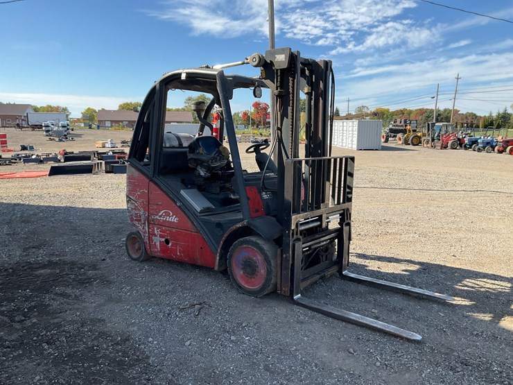 linde-h25ct-image-7