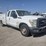 2015-ford-f250-image-2