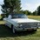 1961-chevrolet-impala-convertible-unrestored-original-image-45