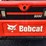 2018-bobcat-s550-image-19