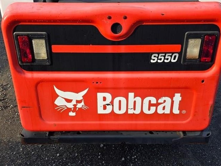 2018-bobcat-s550-image-19