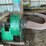 #167-•-fines-blower-with-flex-hose-image-2