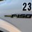 2014-ford-f150-xl-image-23