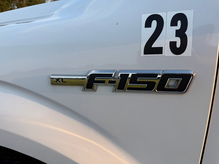 2014-ford-f150-xl-image-23