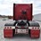 2014-peterbilt-579-image-7