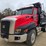 2012-caterpillar-ct660-image-1