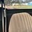 #10590-•-*inop-1985-chevrolet-d30-military-postal-unit-4x4-pickup-1gchd34jxff373404-inv#10590-image-39