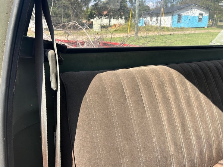 #10590-•-*inop-1985-chevrolet-d30-military-postal-unit-4x4-pickup-1gchd34jxff373404-inv#10590-image-39
