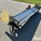 8’-stainless-steel-truck-salt/sand-spreader-attachment-image-5