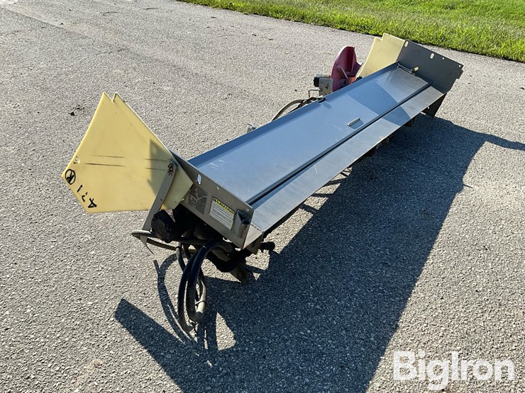 8’-stainless-steel-truck-salt/sand-spreader-attachment-image-5