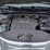 2008-honda-odyssey-image-14