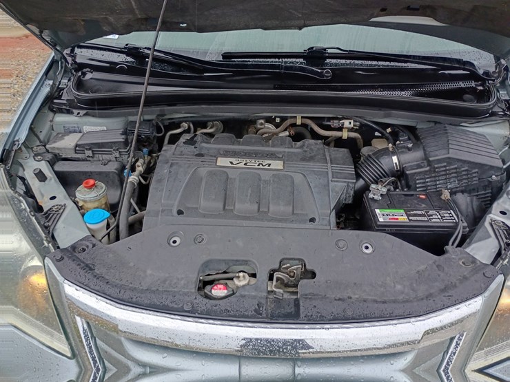 2008-honda-odyssey-image-14