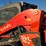 2022-kubota-svl75-2-image-23