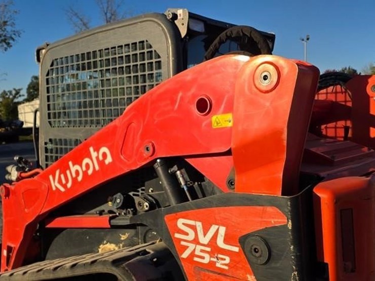 2022-kubota-svl75-2-image-23