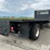 2005-freightliner-m2-106-image-5