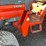 kubota-l4310-image-13