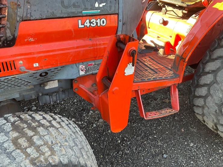 kubota-l4310-image-13