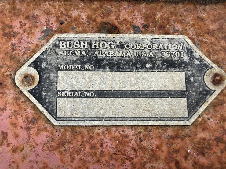 bush-hog-ath720-image-6