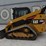2016-caterpillar-289d-image-14