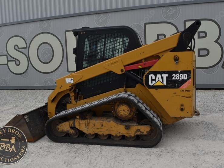 2016-caterpillar-289d-image-14