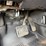 2018-ford-explorer-image-57