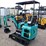 2026-cfg-industry-mh13rx-image-4