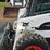 2018-bobcat-s550-image-30