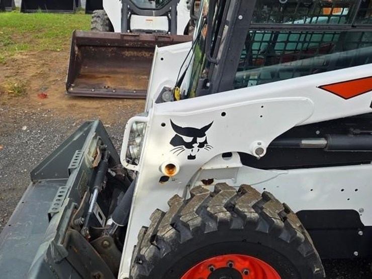 2018-bobcat-s550-image-30